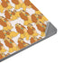 Disney Lady & The Tramp Lady Pattern Universal Laptop 13in (10.6 x 7.6in) Skin