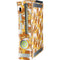 Disney Lady & The Tramp Lady Pattern Xbox 360 (Includes HDD) Skin