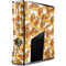 Disney Lady & The Tramp Lady Pattern Xbox 360 Slim (2010) Skin