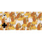 Disney Lady & The Tramp Lady Pattern Xbox Adaptive Controller Skin