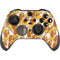 Disney Lady & The Tramp Lady Pattern Xbox Elite Wireless Controller Series 2 Skin