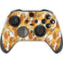 Disney Lady & The Tramp Lady Pattern Xbox Elite Wireless Controller Series 2 Skin