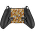 Disney Lady & The Tramp Lady Pattern Xbox Elite Wireless Controller Series 2 Skin