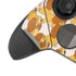 Disney Lady & The Tramp Lady Pattern Xbox Elite Wireless Controller Series 2 Skin
