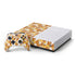 Disney Lady & The Tramp Lady Pattern Xbox One S All-Digital Edition Bundle Skin