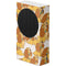 Disney Lady & The Tramp Lady Pattern Xbox Series S Console Skin