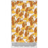 Disney Lady & The Tramp Lady Pattern Xbox Series S Console Skin