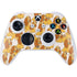 Disney Lady & The Tramp Lady Pattern Xbox Series S Controller Skin