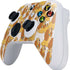Disney Lady & The Tramp Lady Pattern Xbox Series S Controller Skin