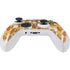Disney Lady & The Tramp Lady Pattern Xbox Series S Controller Skin