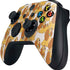 Disney Lady & The Tramp Lady Pattern Xbox Series X Controller Skin