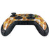 Disney Lady & The Tramp Lady Pattern Xbox Series X Controller Skin
