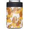 Disney Lady & The Tramp Lady Pattern Yeti Colster Can Insulator Skin