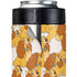 Disney Lady & The Tramp Lady Pattern Yeti Colster Can Insulator Skin