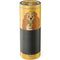 Disney Lady & The Tramp Lady Portrait Amazon Echo Skin