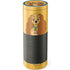 Disney Lady & The Tramp Lady Portrait Amazon Echo Skin