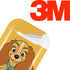 Disney Lady & The Tramp Lady Portrait Apple AirPods 2 Skin