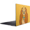 Disney Lady & The Tramp Lady Portrait Ativ Book 9 (15.6in 2014) Skin