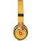 Disney Lady & The Tramp Lady Portrait Beats Solo 2 Wireless Skin