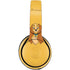 Disney Lady & The Tramp Lady Portrait Beats Solo Pro Skin