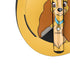 Disney Lady & The Tramp Lady Portrait Bose Noise Cancelling Headphones 700 Skin