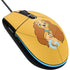 Disney Lady & The Tramp Lady Portrait G203 Prodigy RGB Wired Gaming Mouse Skin