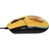 Disney Lady & The Tramp Lady Portrait G203 Prodigy RGB Wired Gaming Mouse Skin