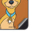 Disney Lady & The Tramp Lady Portrait Galaxy A14 5G Skin
