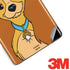 Disney Lady & The Tramp Lady Portrait Galaxy Note 8 Skin