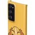 Disney Lady & The Tramp Lady Portrait Galaxy Note20 Ultra 5G Lite Case