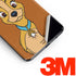 Disney Lady & The Tramp Lady Portrait Galaxy S10e Skin