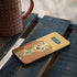Disney Lady & The Tramp Lady Portrait Galaxy S10e Skin