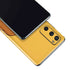 Disney Lady & The Tramp Lady Portrait Galaxy S20 Fan Edition Skin