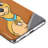 Disney Lady & The Tramp Lady Portrait Galaxy S20 Plus Skin