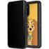 Disney Lady & The Tramp Lady Portrait Galaxy S20 Plus Waterproof Case