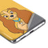 Disney Lady & The Tramp Lady Portrait Galaxy S20 Ultra 5G Skin