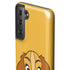 Disney Lady & The Tramp Lady Portrait Galaxy S21 Plus 5G Pro Case