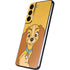 Disney Lady & The Tramp Lady Portrait Galaxy S22 Skin