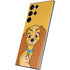 Disney Lady & The Tramp Lady Portrait Galaxy S22 Ultra Skin