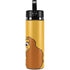 Disney Lady & The Tramp Lady Portrait Hydro Flask 20oz Wide Mouth Skin