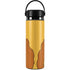 Disney Lady & The Tramp Lady Portrait Hydro Flask 20oz Wide Mouth Skin