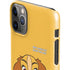 Disney Lady & The Tramp Lady Portrait iPhone 11 Pro Max Lite Case