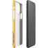 Disney Lady & The Tramp Lady Portrait iPhone 11 Pro Max Lite Case