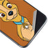 Disney Lady & The Tramp Lady Portrait iPhone 11 Skin