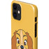 Disney Lady & The Tramp Lady Portrait iPhone 12 Mini Lite Case