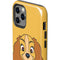 Disney Lady & The Tramp Lady Portrait iPhone 12 Pro Max Impact Case
