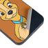 Disney Lady & The Tramp Lady Portrait iPhone 13 Mini Skin