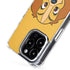 Disney Lady & The Tramp Lady Portrait iPhone 13 Pro Max MagSafe Case