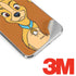 Disney Lady & The Tramp Lady Portrait iPhone XS Skin