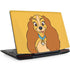 Disney Lady & The Tramp Lady Portrait Legion Y720 Skin